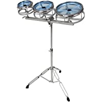 XDrum Set Rototom